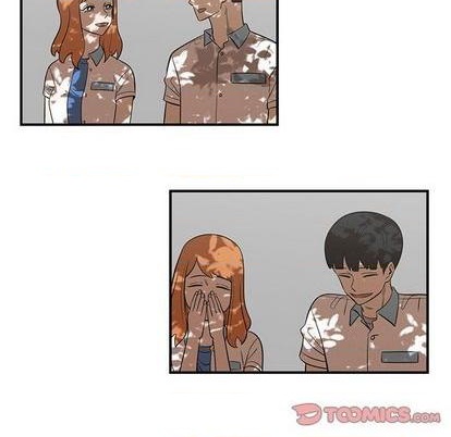 第59话41