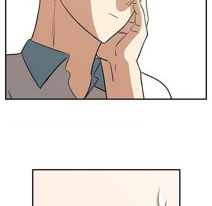 第60话30