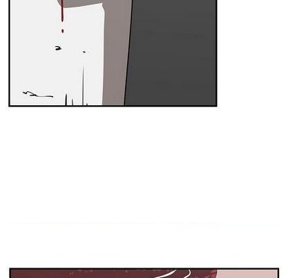 第72话85