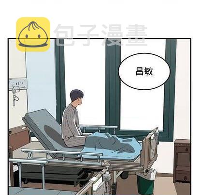 第71话74