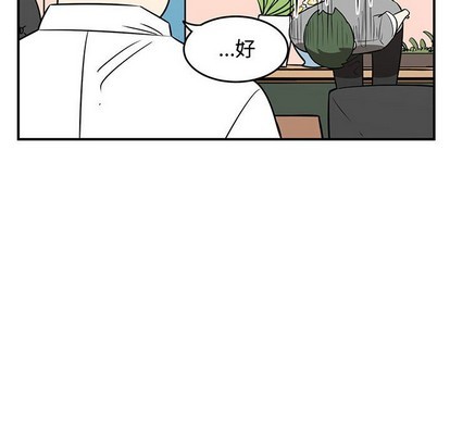 第51话69