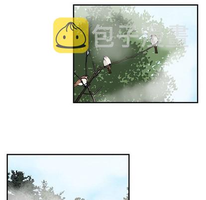 第43话64
