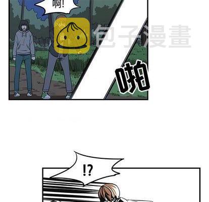 第77话54