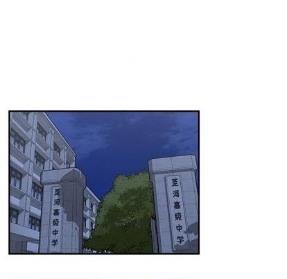 第65话102