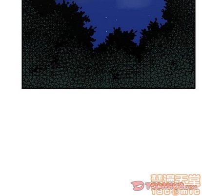 第48话117