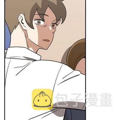 第65话70