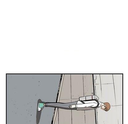 第72话102