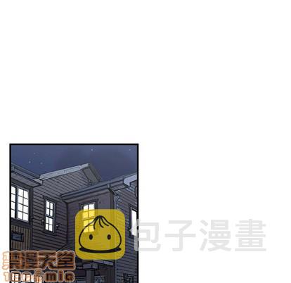 第39话24