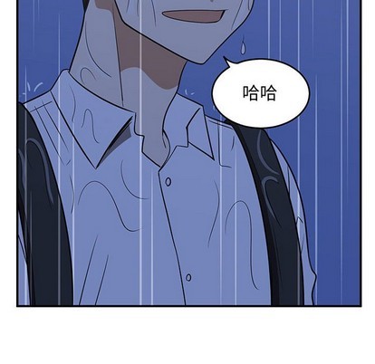 第25话79