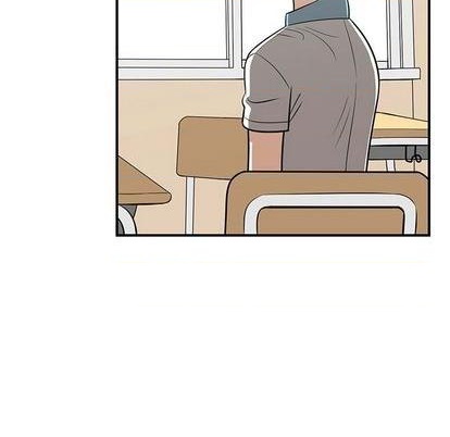 第59话6