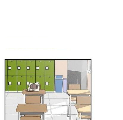 第69话48