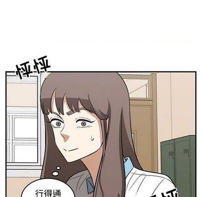 第60话27