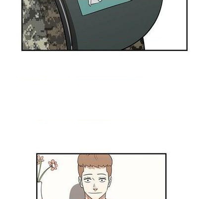 第81话203