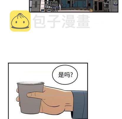 第76话38