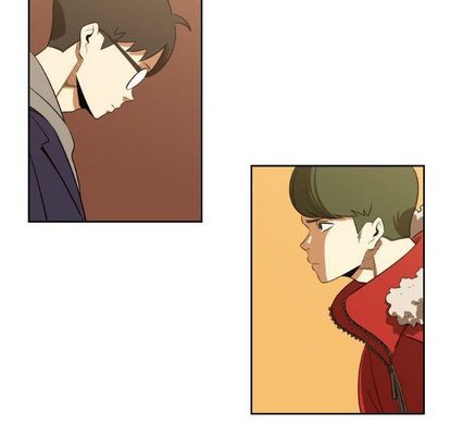 第4话72