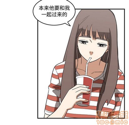 第51话24