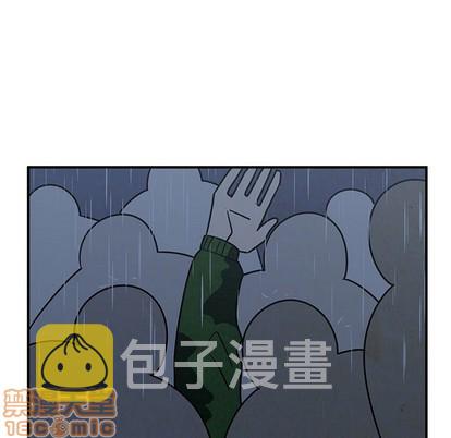第35话88