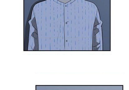 第56话3
