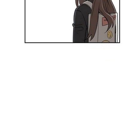 第74话69