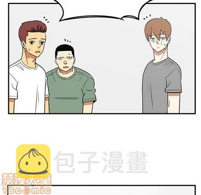 第47话9