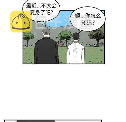 第81话210