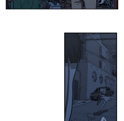 第13话47