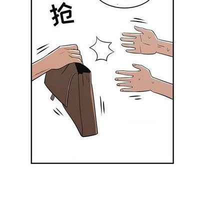 第64话100