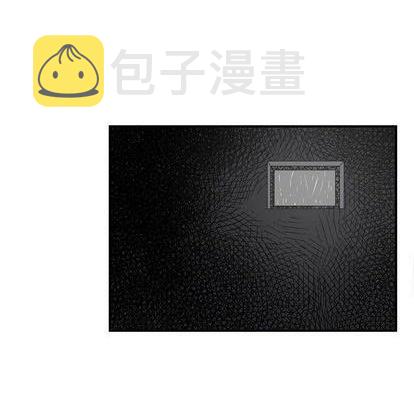 第79话65