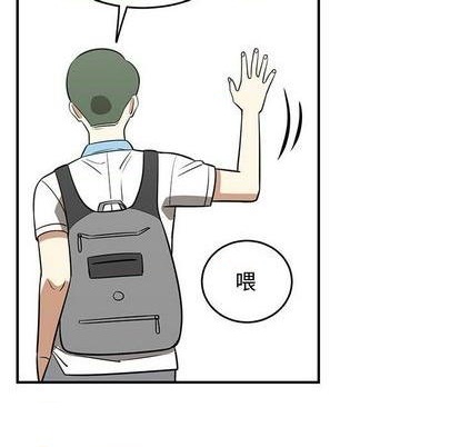 第69话90