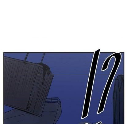第74话27