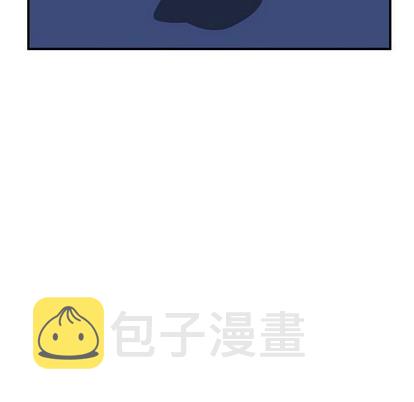 第40话86