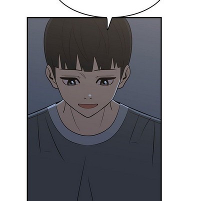 第27话97