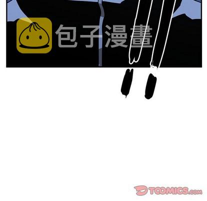 第29话72