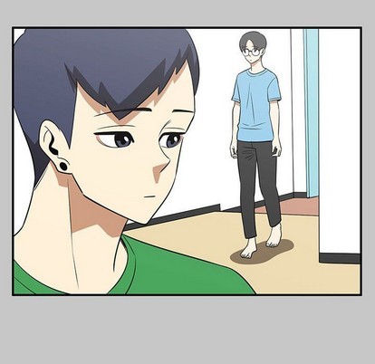 第30话41