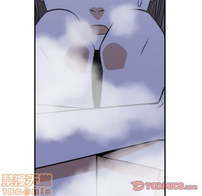 第22话93