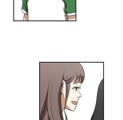 第26话38