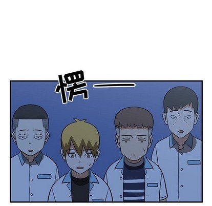 第26话82