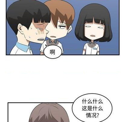 第58话100