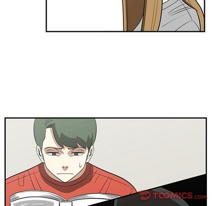 第43话51