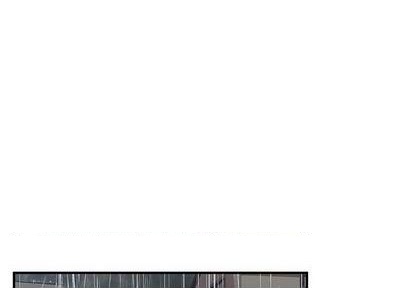 第79话0