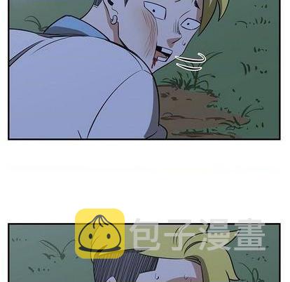 第67话115