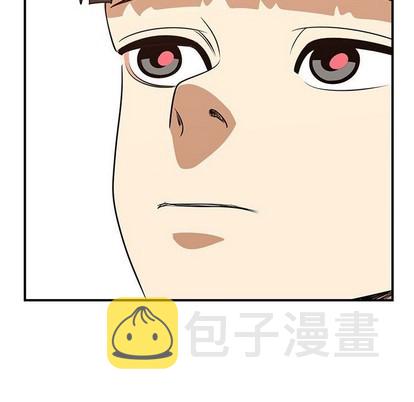 第51话40