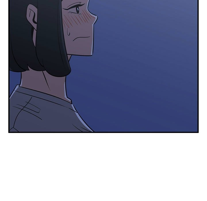 第36话100