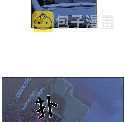 第13话31