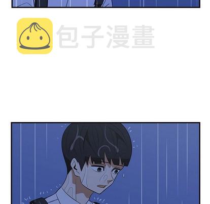 第25话76