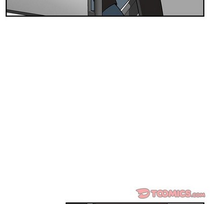第42话105