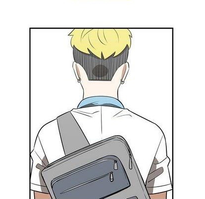 第56话74