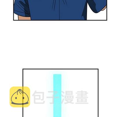 第29话33