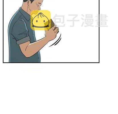 第69话67