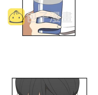 第25话35
